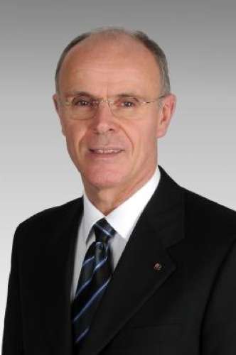  Bridgestone: Neubesetzungen in der Unternehmensleitung