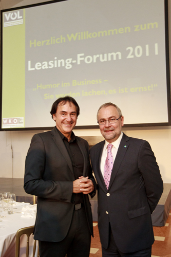  Auf neutralem Terrain