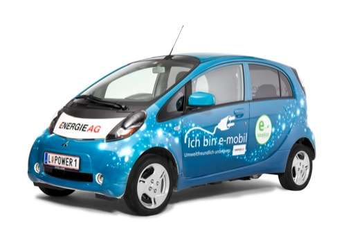  Blick in die Zukunft