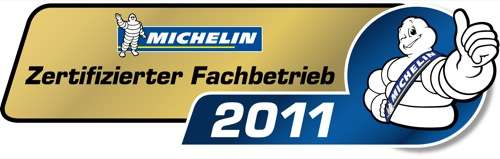  Partnerschaft für Reifenfachhandel