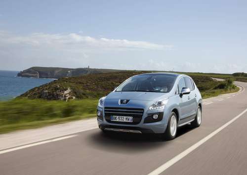  Noch ein Preisträger