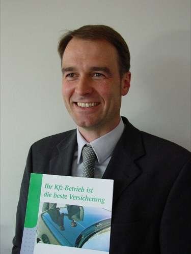  Versicherungsdifferenzen