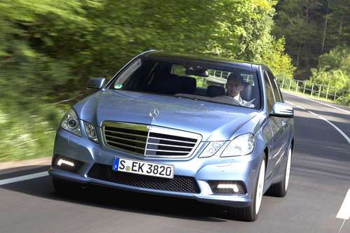  Fachvortrag des ÖVK