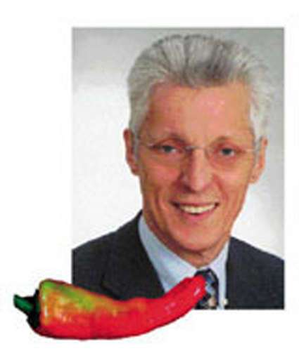  Wer Stars den Ruhm vergönnt,