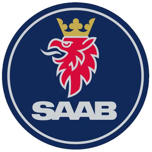  Ganz in chinesischer Hand