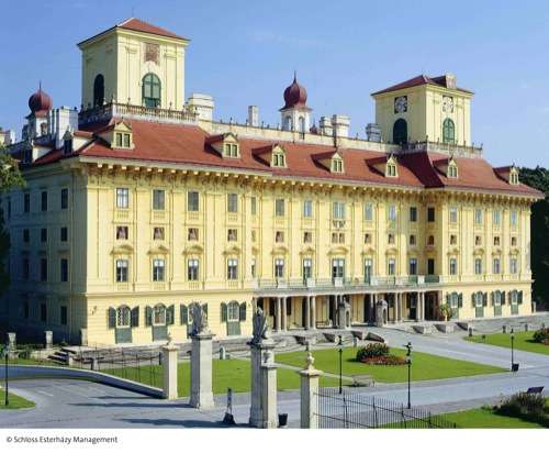  Im Dienst der guten Sache