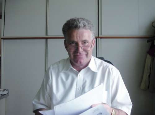  Benefizgala überbucht