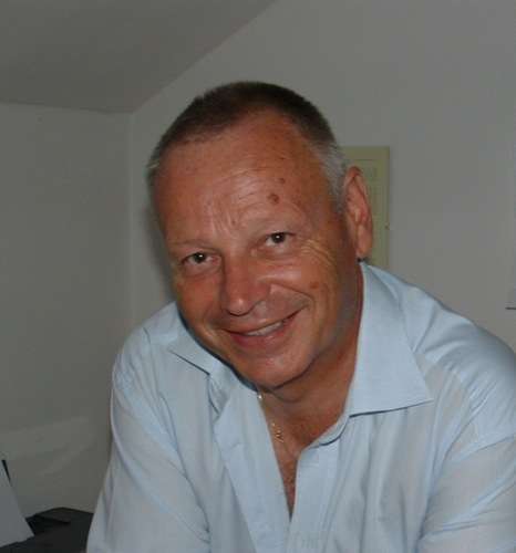  Silberne Ehrenmedaille für Dytrich