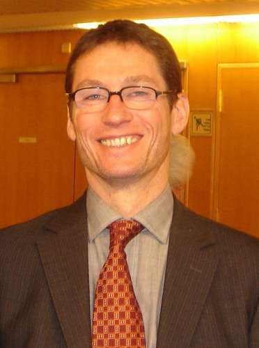  Nicht alle machen mit