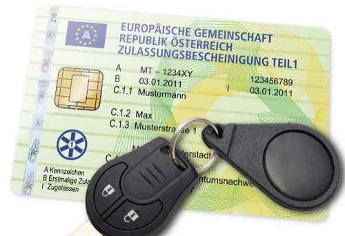  Schon mehr als 300.000