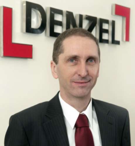  Denzelbank verlängert Aktion