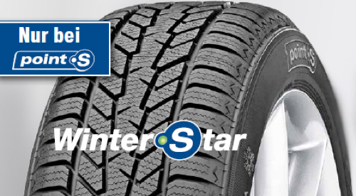  In den USA platziert