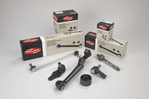  Neuerungen für die Werkstätte