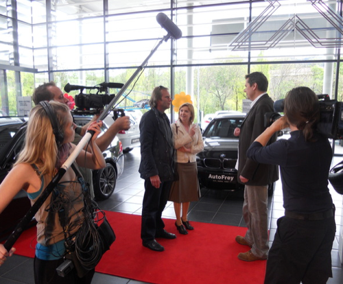  Ergänzung im Jänner