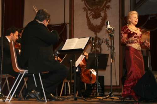  30.000 Euro gespendet