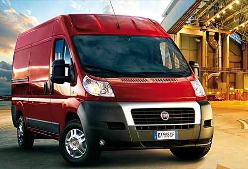  Wenn das Posthorn schallt