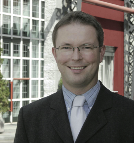  „Wir sind erleichtert“