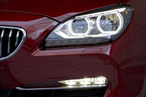  Auszeichnung für Zizala