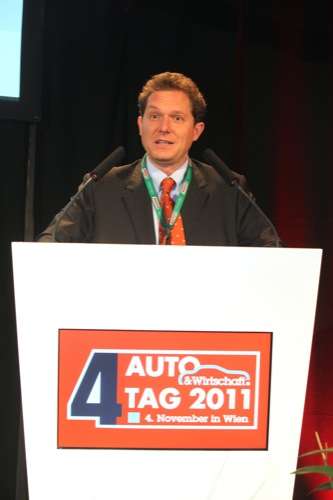  Statistik lesen, Steuerberater pflegen