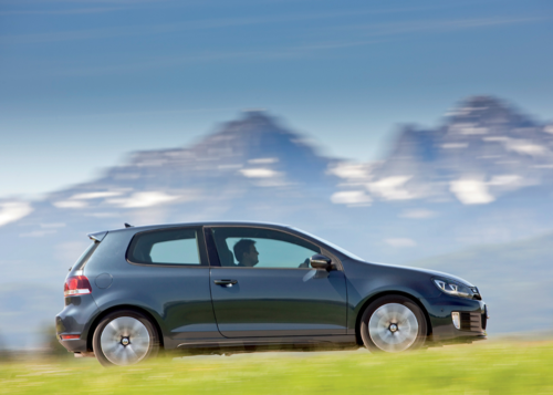  96 Autos gingen „verloren“