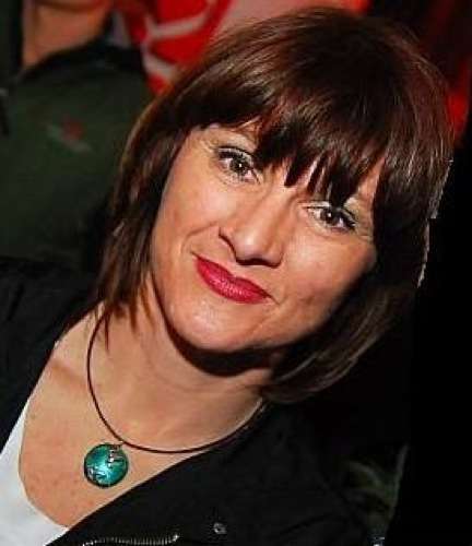  Lehrlinge mit Zukunft