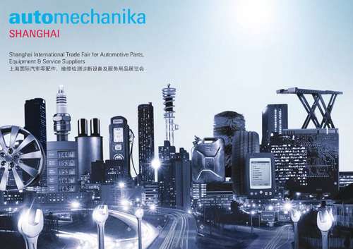  Der wahrscheinlich interessanteste Markt der Welt