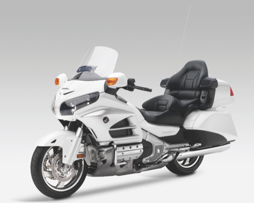  „Goldener Oktober“