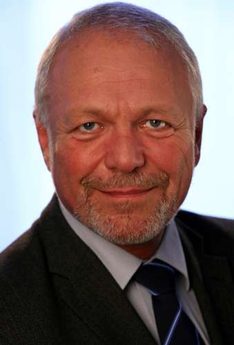  Stabswechsel bei Michelin