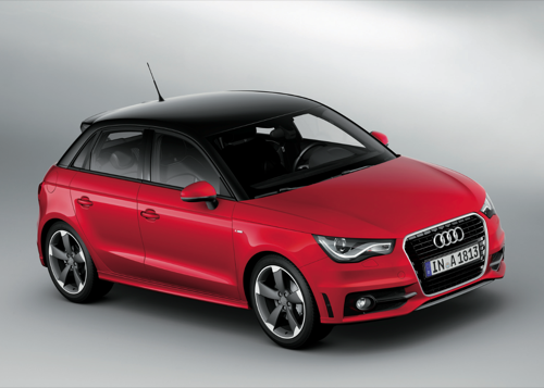  Nicht mehr so allein