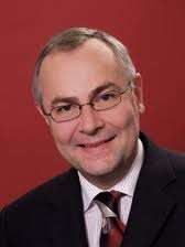  „Vorteil von 200 %“