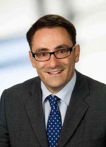  Französische Evolution