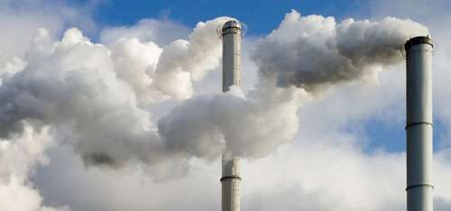  „Es fehlt einmal mehr an Fakten“