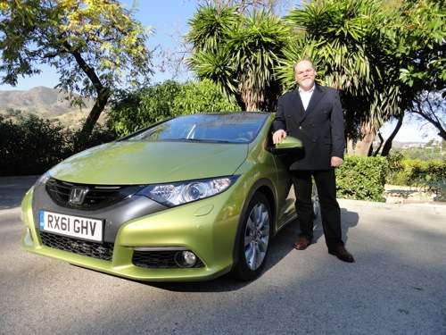  Etwas für den Osterhasen