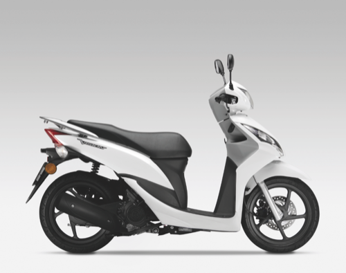  Zehn Jahre Pause sind genug