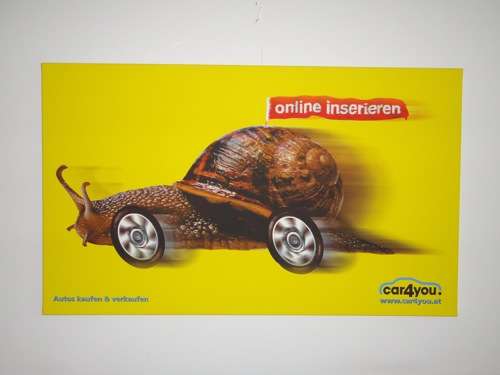  Auszug aus Klosterneuburg