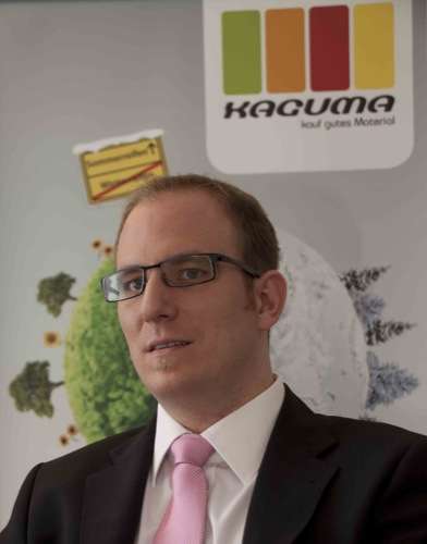  „Nächstes Mal spielt Österreich mit“