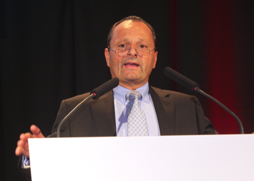  „Neuauflage der Ökoprämie“