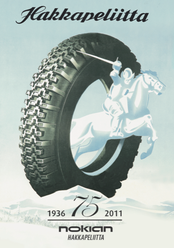  Schneller Sicherheits-Pionier