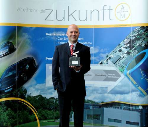  Die Ehre der Querdenker