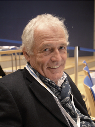  Strittiges Patentrecht