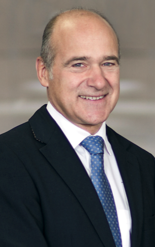  Mieling folgt Becker