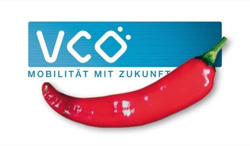  Höhere Steuern für Firmenwagen? 