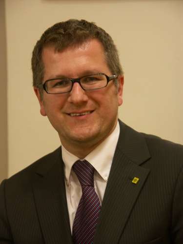  ÖAMTC-Chefjurist geht