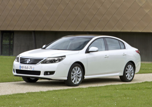  Schwarz-Weiß-Malerei