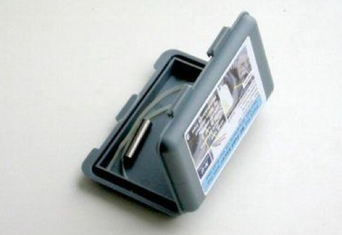  Zauberstab ohne Zauber