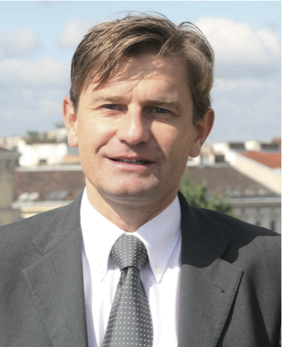  Kfz-SV: Pfeffer löst Wielke ab