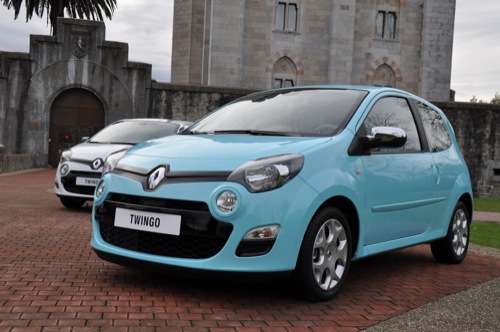  Auf dem Weg zum Styler