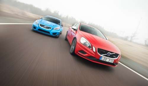  Die flottesten Wikinger