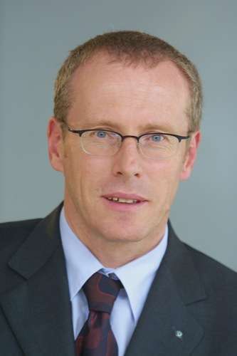  Škoda: Stärkstes Jahr aller Zeiten