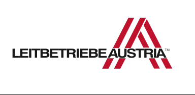  „Besonderer Stellenwert in der Branche“